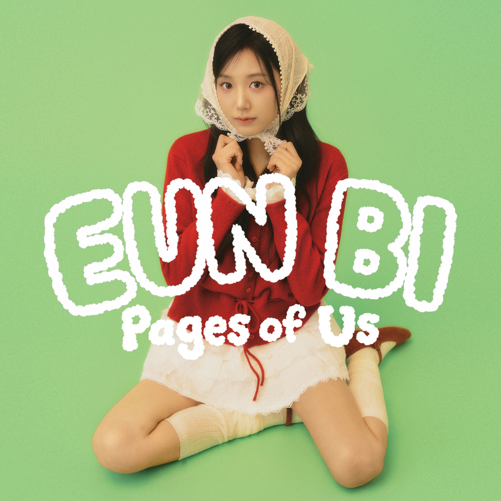 Image Cover